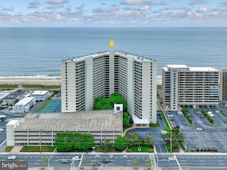 11500 Coastal Hwy, Ocean City, MD 21842
