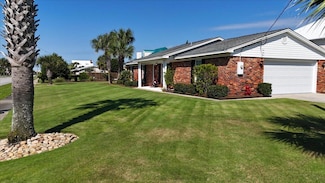 547 Dorado Ave, Fort Walton Beach, FL 32548