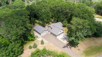 21977 Heidelberg St NE, Stacy, MN 55079