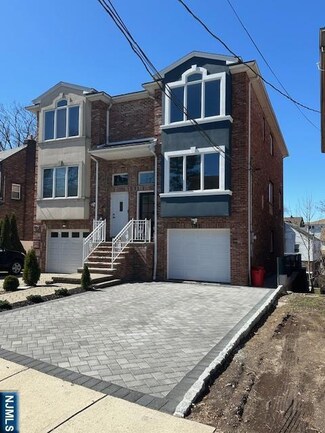 795 Fairview Ln Unit C0795, Cliffside Park, NJ 07010