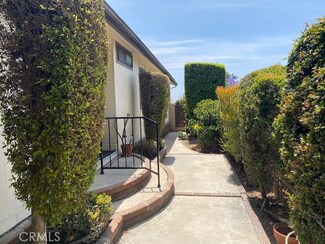 1241 Glen Lake Ave Unit 277, Brea, CA 92821