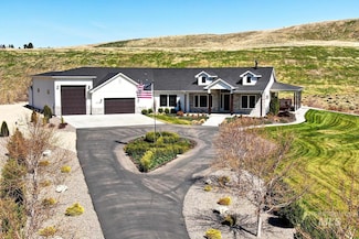 16368 Brunello Ct, Caldwell, ID 83607
