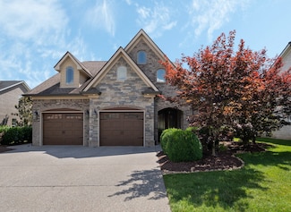 4417 Attleboro Dr, Murfreesboro, TN 37128