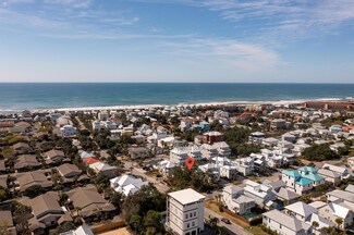 Lot 1 Blk G Penelope St, Miramar Beach, FL 32550