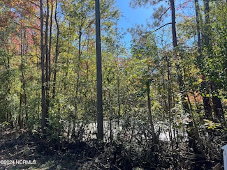 0 Canal Rd, Rocky Point, NC 28457