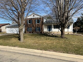1004 22nd Ave SW, Austin, MN 55912
