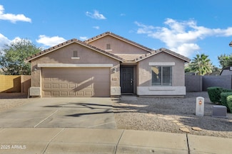 29849 N Mesquite Cir, Florence, AZ 85132