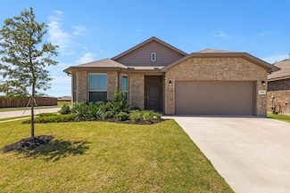 1160 Kirkham Way, Justin, TX 76247