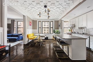 200 W 54th St Unit 10F, New York, NY 10019