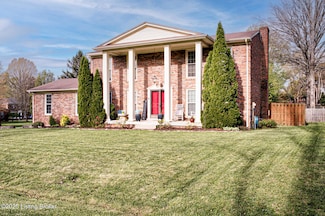 3904 Bayonne Ct, Louisville, KY 40299