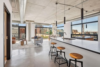 720 N 4th St Unit 502, Minneapolis, MN 55401