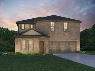 8426 Treetop Heights Dr, Mont Belvieu, TX 77523
