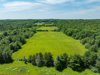 258 Dingley Rd, Bowdoinham, ME 04008