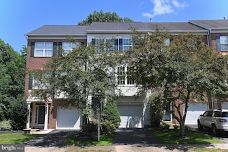 10167 Pale Rose Loop, Bristow, VA 20136
