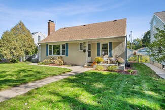7229 Garfield Ave, Richfield, MN 55423