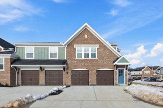 2449 Cetona Way Unit 408-204, Taylor Mill, KY 41015