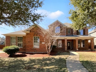 301 Brookmere Ln, Murphy, TX 75094