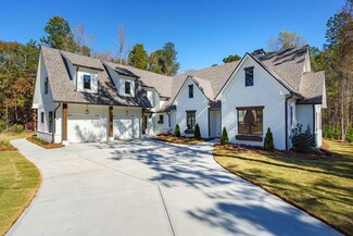 140 Parkside Ln, Eatonton, GA 31024