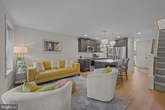 1911 Shallcross Ave, Wilmington, DE 19806
