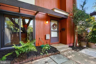 1385 Northgate Square, Reston, VA 20190