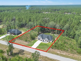 1259 Road 66112, Dayton, TX 77535