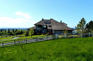 2886 Haynie Rd, Custer, WA 98240