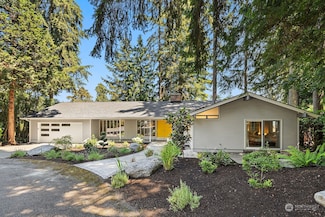 7704 88th Place SE, Mercer Island, WA 98040