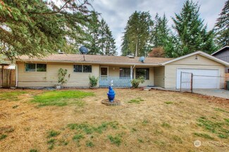 1176 151st St E, Tacoma, WA 98445