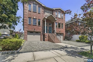 375 Greenmount Ave, Cliffside Park, NJ 07010