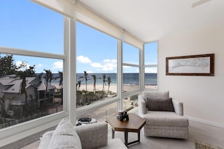 5200 Gulf Dr Unit 408, Holmes Beach, FL 34217
