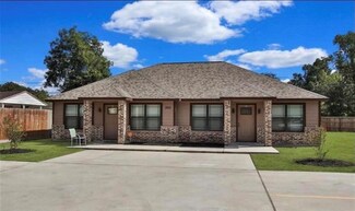 995 Junell St, Houston, TX 77088