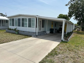 600 Max Rd, Venice, FL 34292