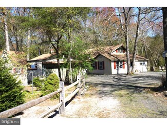 177 Tuckerton Rd, Shamong, NJ 08088