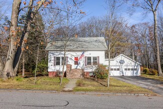 50 Woodlawn Ave, Portland, ME 04103