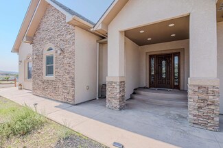 31991 Stone Tree Ln, Whitewater, CO 81527