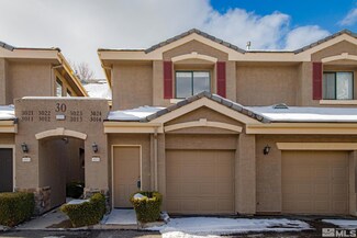 900 S Meadows Pkwy Unit 3023, Reno, NV 89521