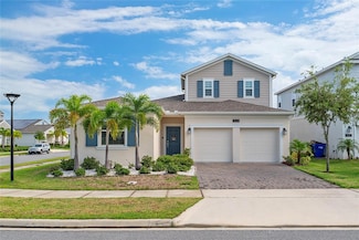 1839 Good Neighbor Loop, Kissimmee, FL 34744
