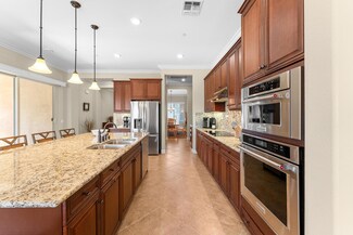 38756 Camino Aguacero, Indio, CA 92203