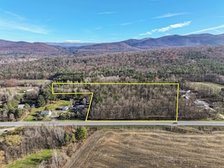TBD Route 7 S, Middlebury, VT 05753
