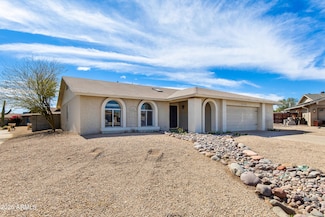 16638 N Landis Ln, Glendale, AZ 85306