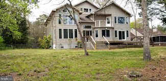 24085 Snug Harbor Dr, Seaford, DE 19973