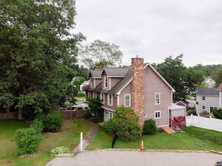 5 Gayle Dr Unit L, Derry, NH 03038