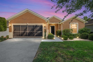 7432 SW 98th Ave, Ocala, FL 34481