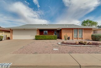 4912 E Crescent Ave, Mesa, AZ 85206