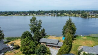 286 E Bartlett Rd, Lynden, WA 98264