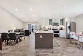 5143 NW 12th Ln, Deerfield Beach, FL 33442