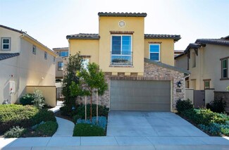 3032 Estero Rd, Carlsbad, CA 92010