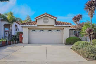 335 Rapallo Ln, Bay Point, CA 94565