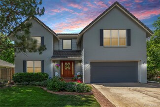 12350 E Lasalle Place, Aurora, CO 80014