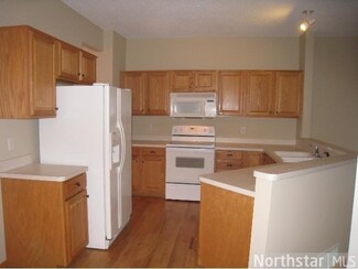 3703 3703 Livingston Ave, Orono, MN 55391